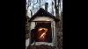 20 Homemade Outdoor Wood Boiler Secrets Revealed