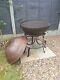 70cm Indian Fire Bowl/ Fire Pit Kadai Bbq Canvey Island