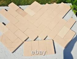 DIY Pizza Stone Clay Stone Base Wall Firebricks Wood fired High Temp fire brick