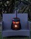 Darth Vader Star Wars Wood Burner Fire Pit