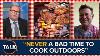 Goof Proof My Food Barbecue Expert Shares Top Tips For Perfect Outdoor Cooking