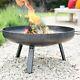 La Hacienda Pittsburgh Small Fire Pit Garden Heater? Brand New & Free