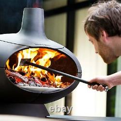 Morso Forno Outdoor Wood Fired Oven Cash on Collection