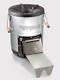 Petromax Rocket Stove Wood Fired Stove For Camping