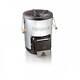 Petromax Rocket Stove Wood Fired Stove