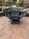 Star Wars Fire Pit Made To Order With Your Individual Choice Of 5 Characters