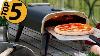 Top 5 Best Wood Fired Outdoor Oven Of 2023